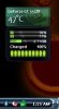 gadgets.jpg