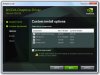 Nvidia_Intel-HG_Installer.jpg