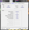 Capture5.PNG
