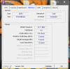 m11x_memory_testing.PNG
