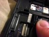 IMG_20120228_203929.jpg
