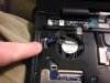IMG_20120228_203948.jpg