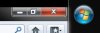 maximised_m11x.jpg
