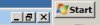 maximised_m11x_classic.jpg