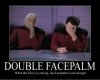 DoubleFacepalm480x384.jpg