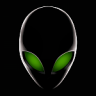 Alienware-Frank_L