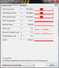gpu-z(1).gif