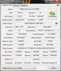 gpu-z.gif