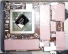 HeatPads.jpg