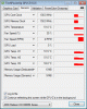 gpu-z.gif