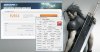 3dMark11.JPG