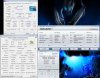 3dmark06.jpg