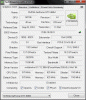 GPU-Z.gif