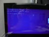 bsod.jpg