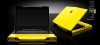 yellow.JPG