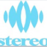 (((STEREO)))