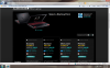 alienware-m11x_system_selector.png