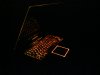 DSC00063.JPG
