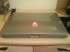 DSC00457.JPG