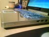DSC00458.JPG