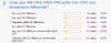 screenshot-forum.notebookreview.com-2018.02.06-16-04-48.png