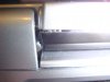 DSC00804.jpg
