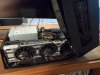 20200902_121829.jpg