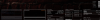 1200.png