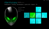 AlienAutopsy.png
