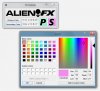 FX-Palette.jpg
