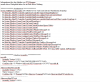 Fehlermeldung-Bild1-Details1.png