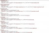 Fehlermeldung-Bild1-Details2.png