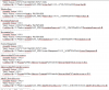 Fehlermeldung-Bild1-Details3.png