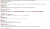 Fehlermeldung-Bild1-Details4.png