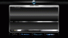 AlienFx.gif