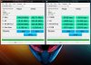 AS-SSD-Agility3-RAID0.JPG