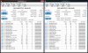 CDI-Agility3-RAID0.JPG