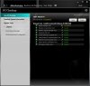 Network-6300n.jpg