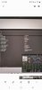 Screenshot_20210226-152320_Gallery.jpg