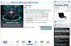 680M_SLI.JPG