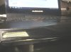 IMG_20131228_164106.jpg