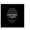 panel-20957303-image-d681580fba9c7516-320.png