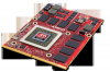 AMR_HD4800_Img0424_BoardAng03_M98_M.png