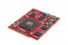 ARG3850board_ang_E_rgb_HighRes.jpg