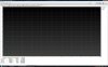 SSD_random_Acecess_read.jpg