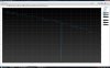 WD_read.jpg