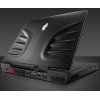 alienware-m17.jpg