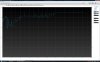 ssd_read.jpg