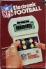 12730-tudor_nfl_electronic_football.jpg