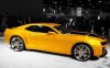 Camaro.jpg